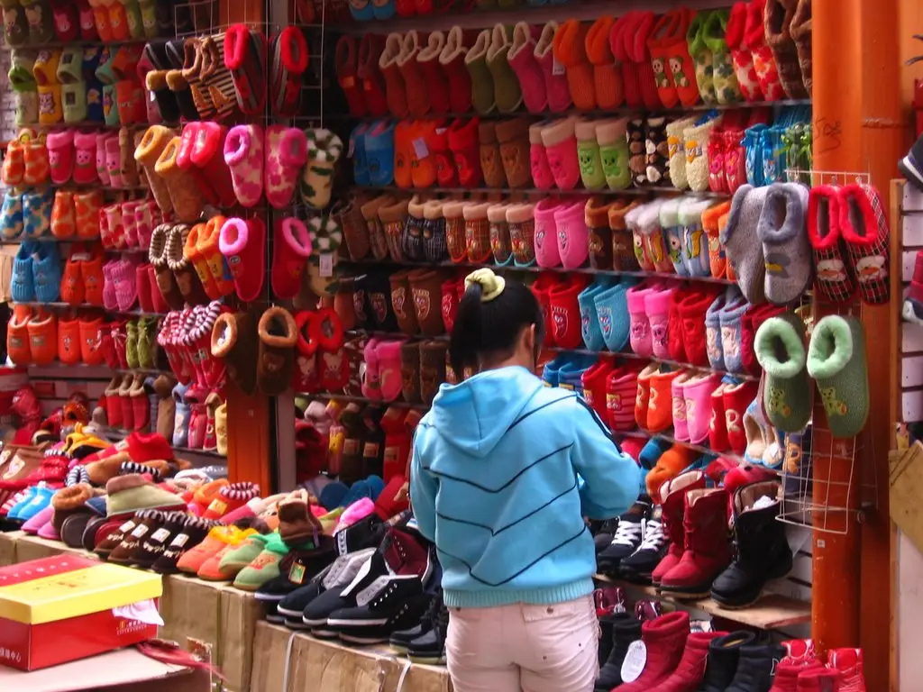 Tips Belanja di 1688, Taobao, dan Alibaba Langsung dari Supplier China