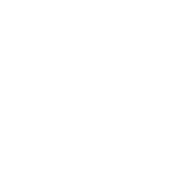 LCL via Udara