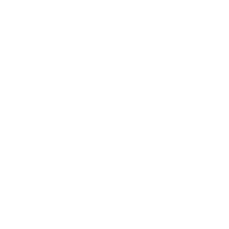 Jasa Belanja
