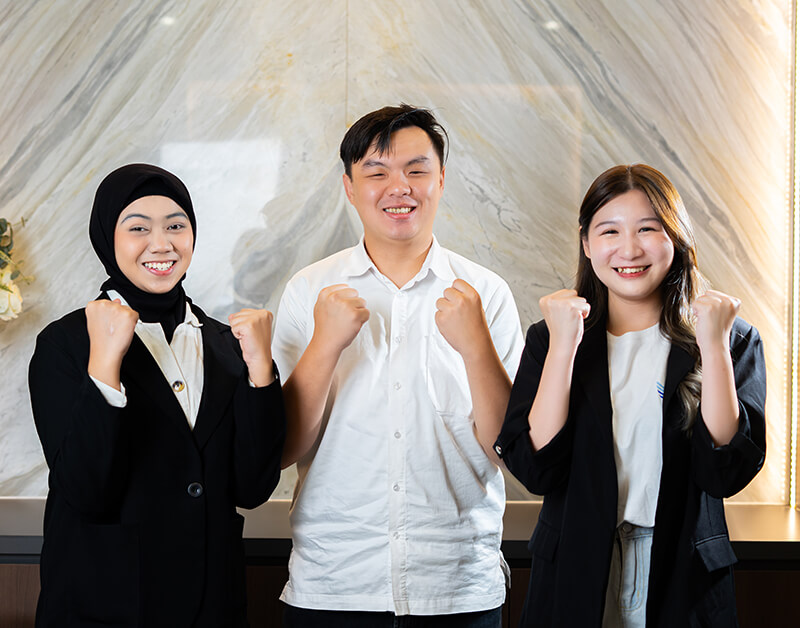 About partnership sec3 img