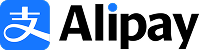 serv-rmb-alipay-logo