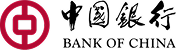 serv-rmb-boc-logo
