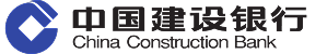 serv-rmb-ccb-logo