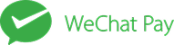 serv-rmb-wechatpay-logo
