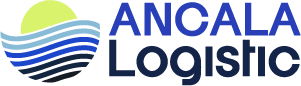 Logoweb png