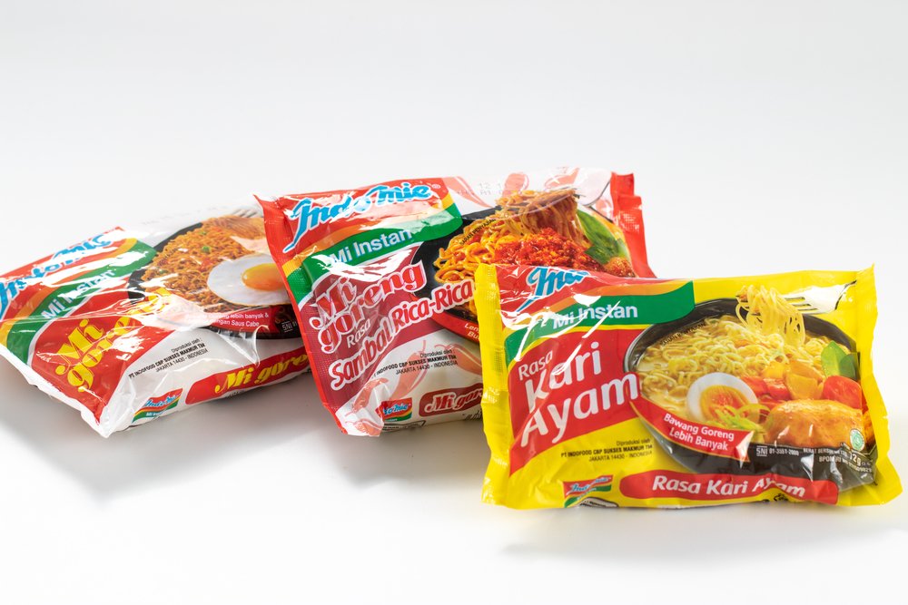 Indomie