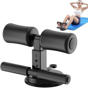 Sit up stand
