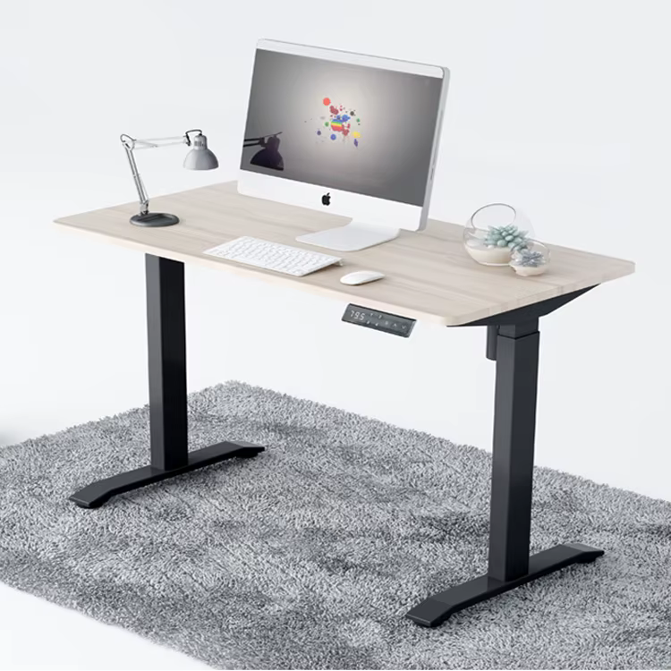 Standing Desk Elektrik