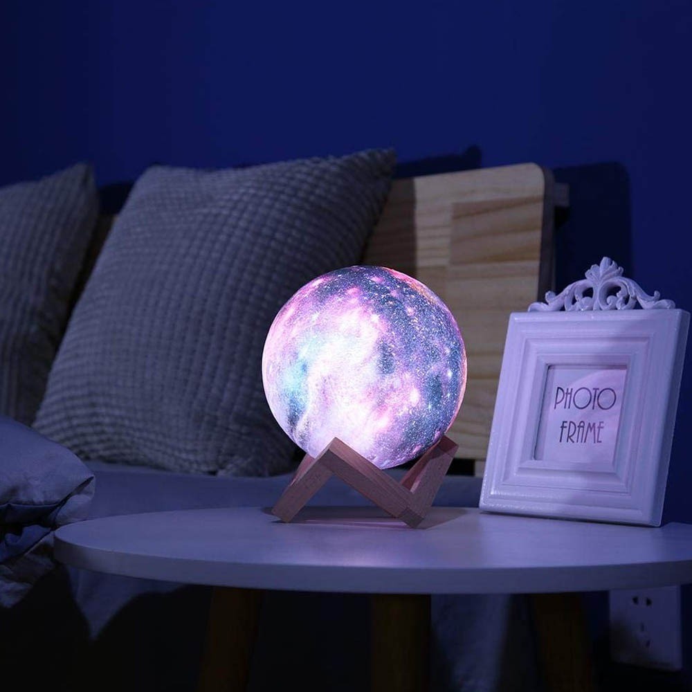 Produk home decor yang laku biasanya simpel tapi fungsional