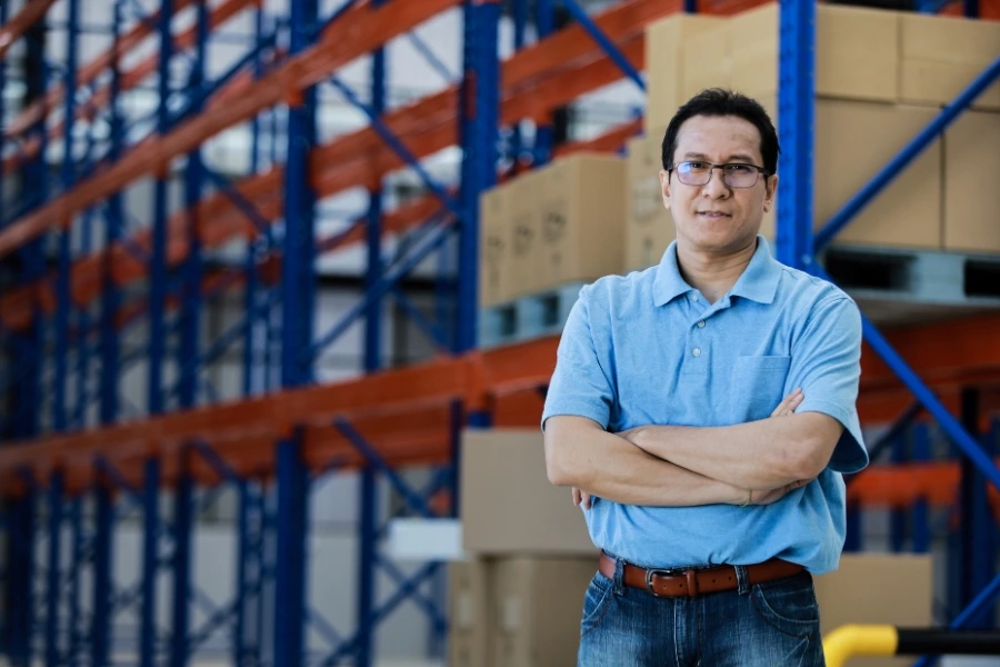 Strategi Membangun Bisnis Produk Impor yang Berkelanjutan, Yuk Intip!