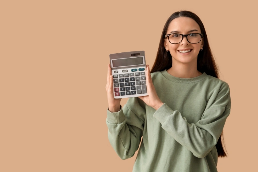 Berapa Modal Ideal untuk Memulai Bisnis Impor?