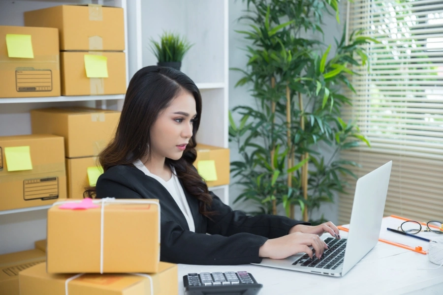 Cara Menggunakan RFQ di Alibaba untuk Mendapat Banyak Penawaran