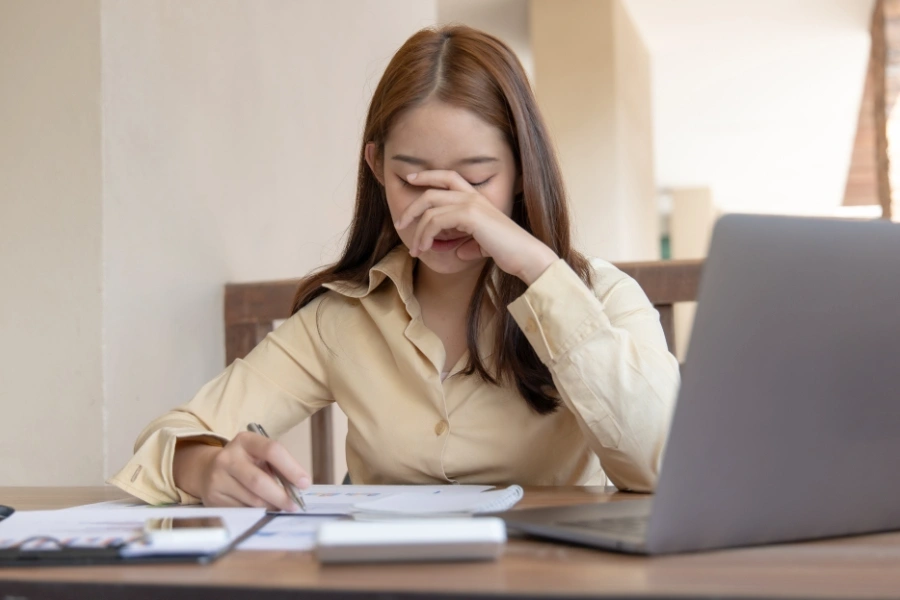 Kesalahan Bisnis Impor dari China Gagal di Tahun Pertama