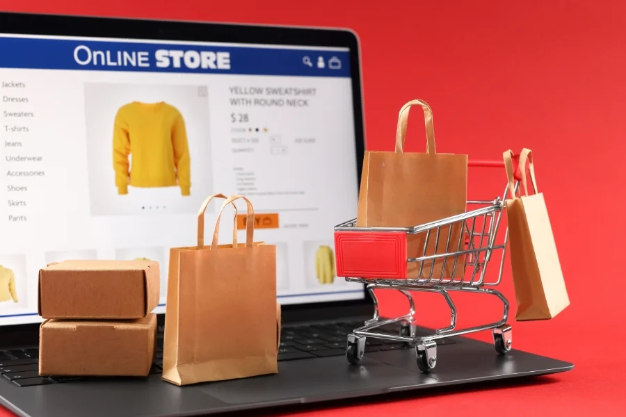 Cara Pesan Sample Produk di Alibaba Sebelum Belanja dalam Jumlah Banyak