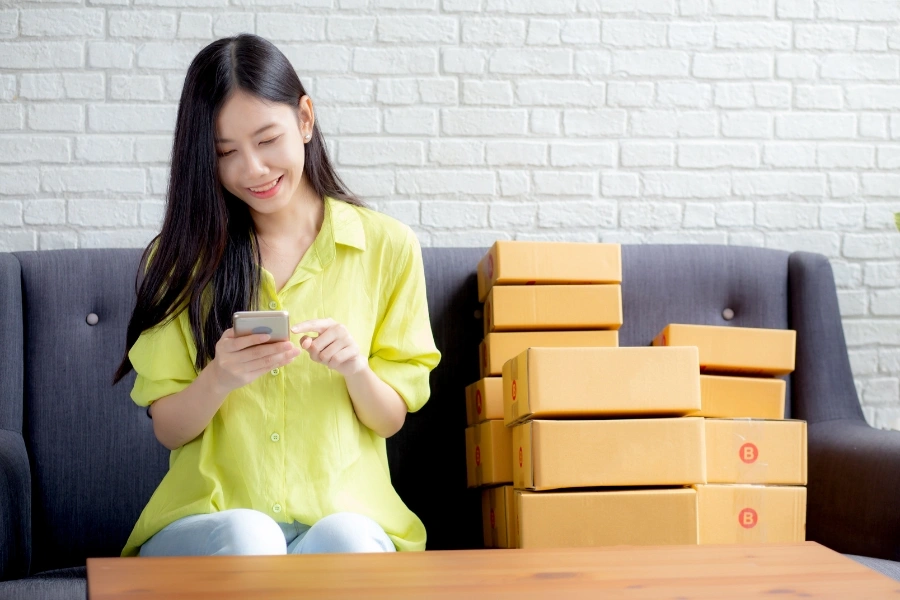 Jastip China vs Impor Sendiri, Kapan Harus Pilih yang Mana?
