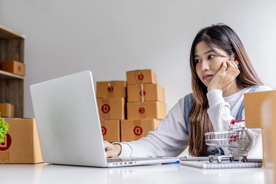 Apakah Marketplace China Alibaba Cocok untuk Pebisnis Skala Kecil?