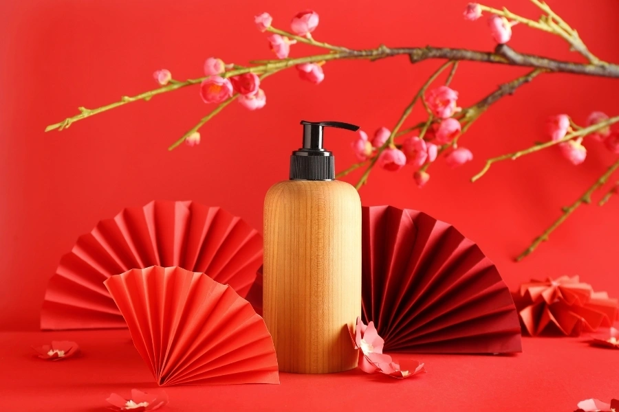 Bagaimana Cara Mengetahui Produk yang Sedang Viral di China?